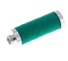 Élément de filtre 0.01micron Multifix 0