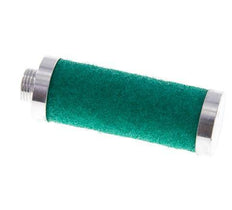 Élément de filtre 0.01micron Multifix 0