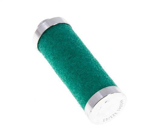 Élément de filtre 0.01micron Multifix 0