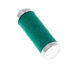 Élément de filtre 0.01micron Multifix 0