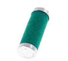 Élément de filtre 0.01micron Multifix 0