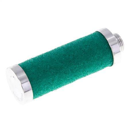 Élément de filtre 0.01micron Multifix 0