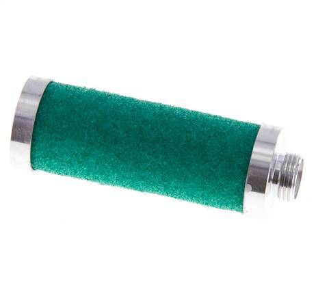 Élément de filtre 0.01micron Multifix 0