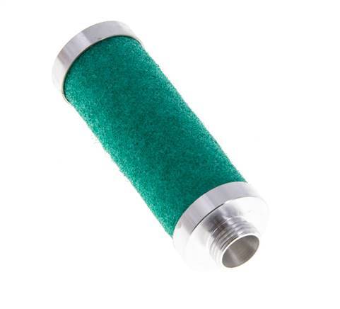 Élément de filtre 0.01micron Multifix 0