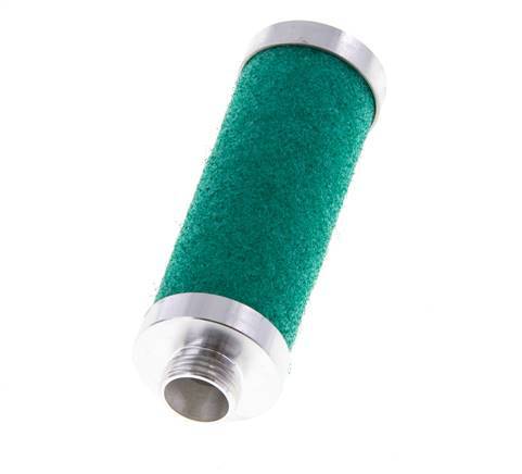 Élément de filtre 0.01micron Multifix 0