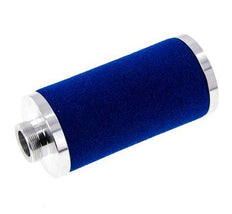Élément de filtre 0.01micron Standard 3