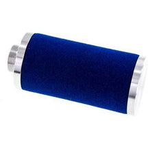 Élément de filtre 0.01micron Standard 3
