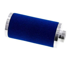 Élément de filtre 0.01micron Standard 3