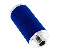 Élément de filtre 0.01micron Standard 3