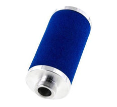 Élément de filtre 0.01micron Standard 3