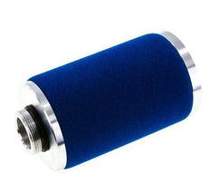 Élément de filtre 0.01micron Standard 5