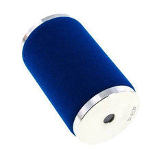 Élément de filtre 0.01micron Standard 5