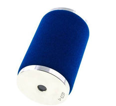 Élément de filtre 0.01micron Standard 5