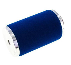 Élément de filtre 0.01micron Standard 5