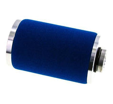 Élément de filtre 0.01micron Standard 5