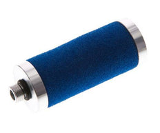 Élément de filtre 0.01micron Standard 1