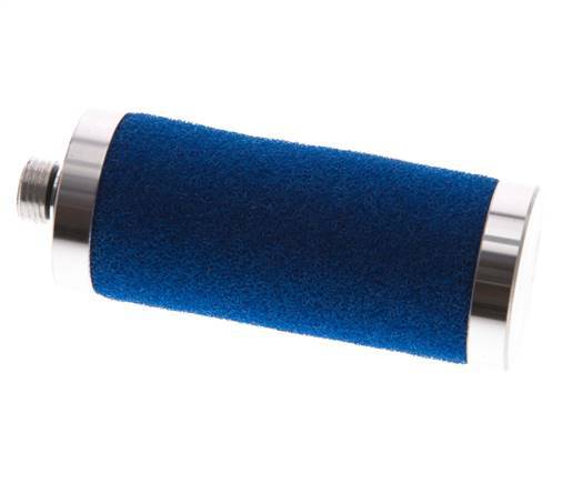 Élément de filtre 0.01micron Standard 1