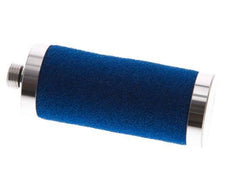 Élément de filtre 0.01micron Standard 1