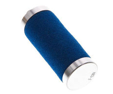 Élément de filtre 0.01micron Standard 1