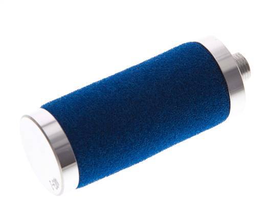 Élément de filtre 0.01micron Standard 1