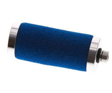 Élément de filtre 0.01micron Standard 1