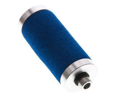 Élément de filtre 0.01micron Standard 1