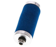 Élément de filtre 0.01micron Standard 1