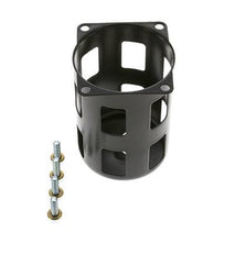 Cage de protection Combo 1