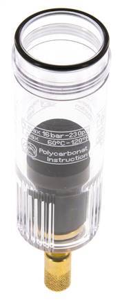 Bol en plastique Auto Futura 0