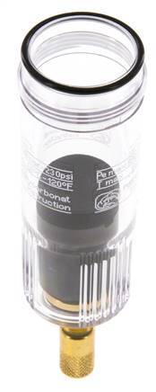 Bol en plastique Auto Futura 0