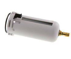 Bol en plastique avec cage de protection Auto Futura 4