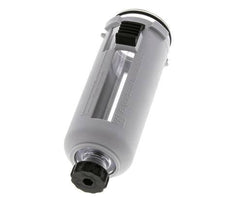 Bol en plastique avec cage de protection Semi-auto Futura 1