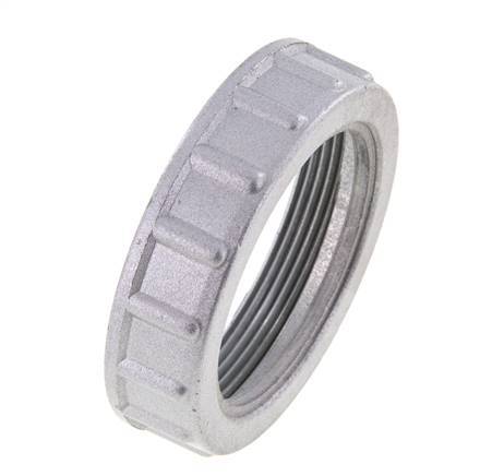 Ecrou de remplacement 44mm Standard 1