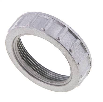 Ecrou de remplacement 44mm Standard 1