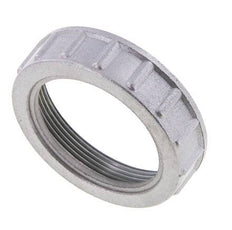 Ecrou de remplacement 44mm Standard 1