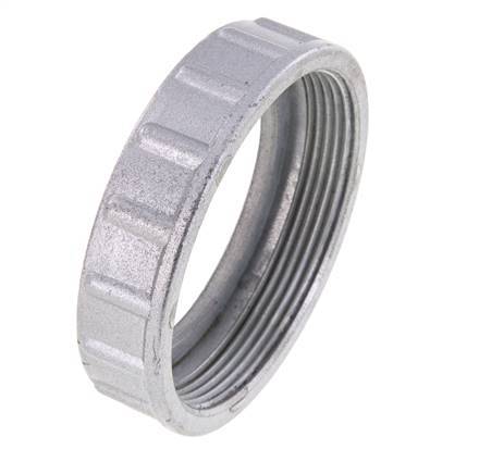 Ecrou de remplacement 44mm Standard 1