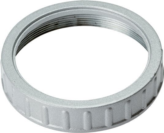 Ecrou de remplacement 65mm Standard 2