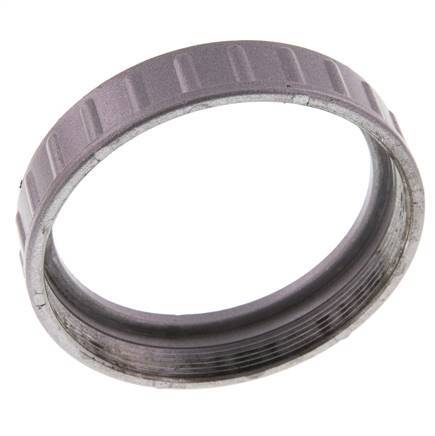 Ecrou de remplacement 76mm Standard 3 - 9