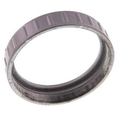 Ecrou de remplacement 76mm Standard 3 - 9
