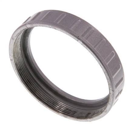 Ecrou de remplacement 76mm Standard 3 - 9