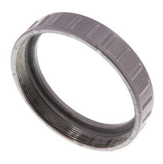 Ecrou de remplacement 76mm Standard 3 - 9