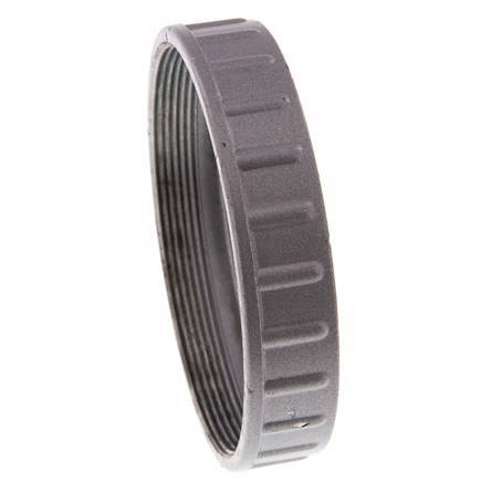 Ecrou de remplacement 76mm Standard 3 - 9