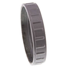 Ecrou de remplacement 76mm Standard 3 - 9