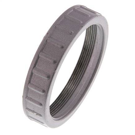 Ecrou de remplacement 76mm Standard 3 - 9