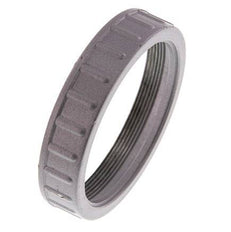 Ecrou de remplacement 76mm Standard 3 - 9