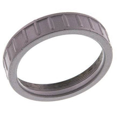 Ecrou de remplacement 76mm Standard 3 - 9