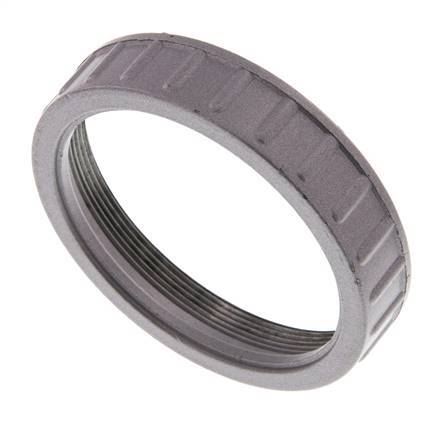 Ecrou de remplacement 76mm Standard 3 - 9