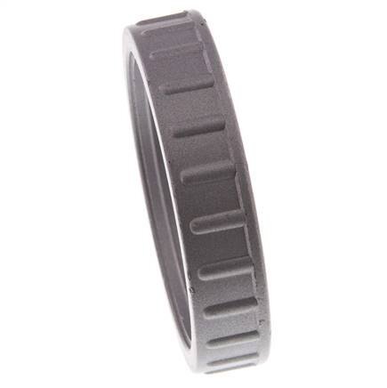 Ecrou de remplacement 76mm Standard 3 - 9