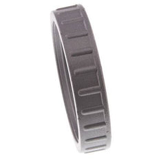 Ecrou de remplacement 76mm Standard 3 - 9