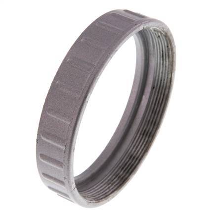 Ecrou de remplacement 76mm Standard 3 - 9